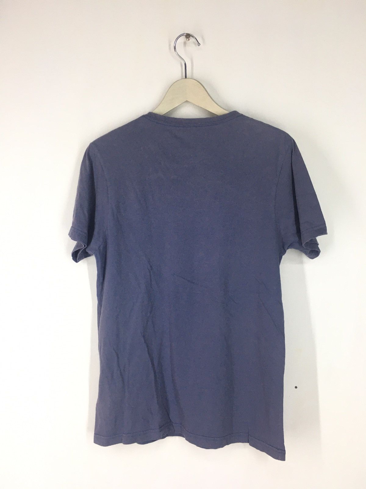 Patagonia Patagonia t shirt Size US XS / EU 42 / 0 - 2 Thumbnail
