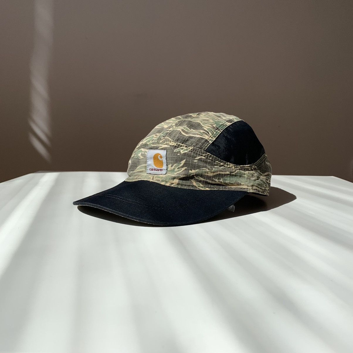 Nike x carhartt wip nrg tailwind cap best sale