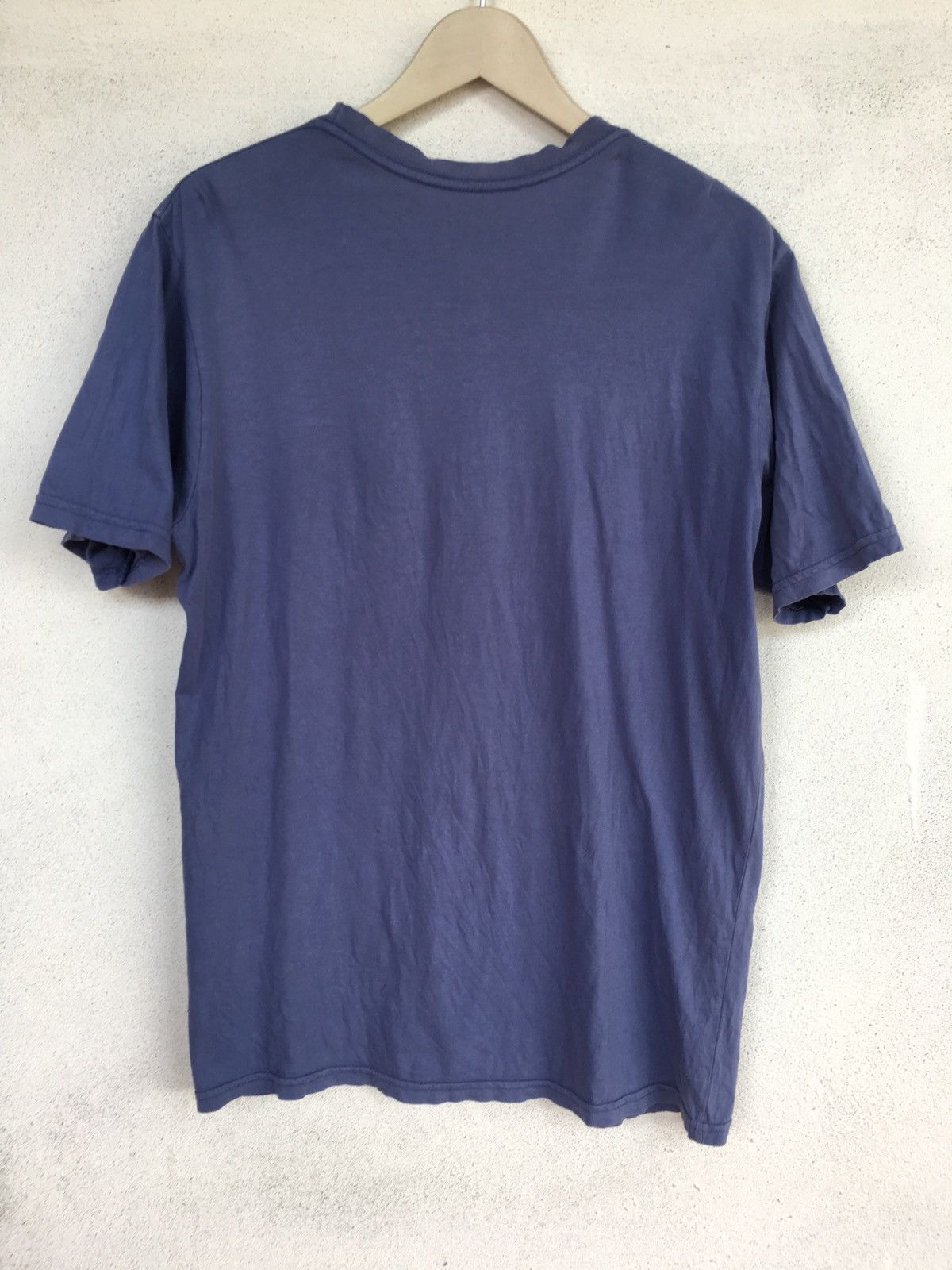 Patagonia Patagonia T Shirt Size US S / EU 44-46 / 1 - 2 Thumbnail