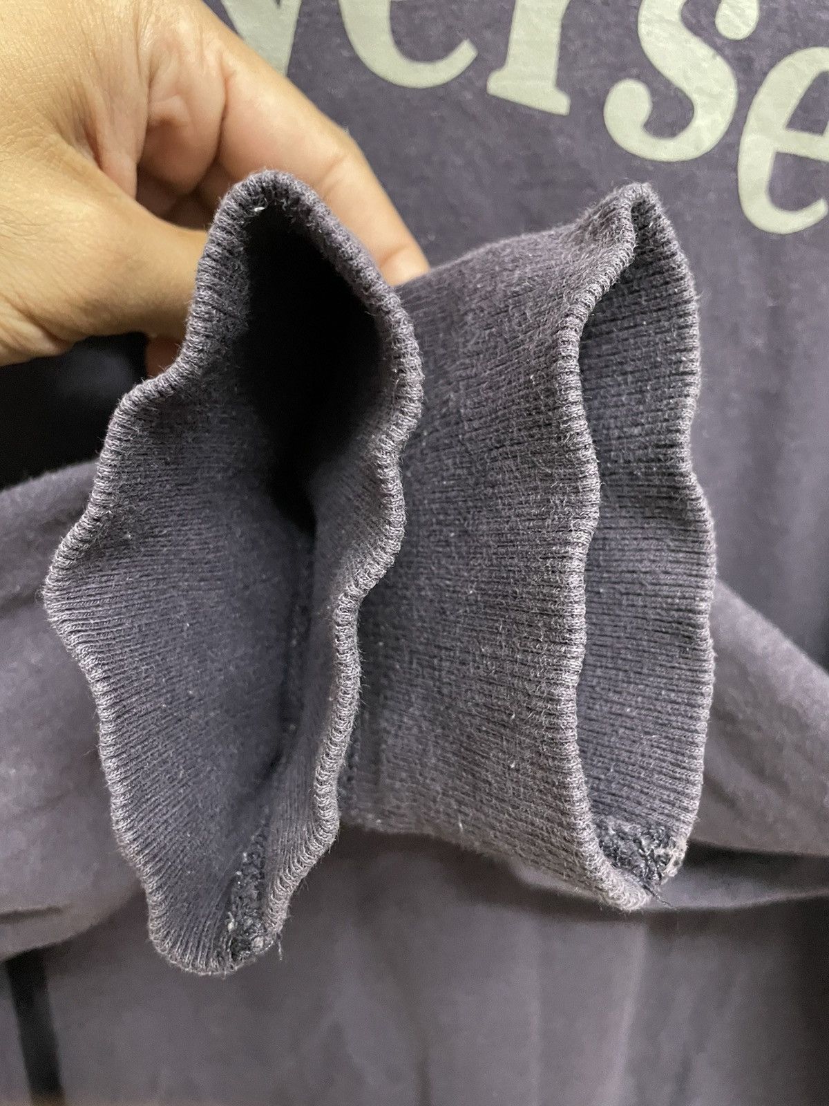 Converse Sweatshirts