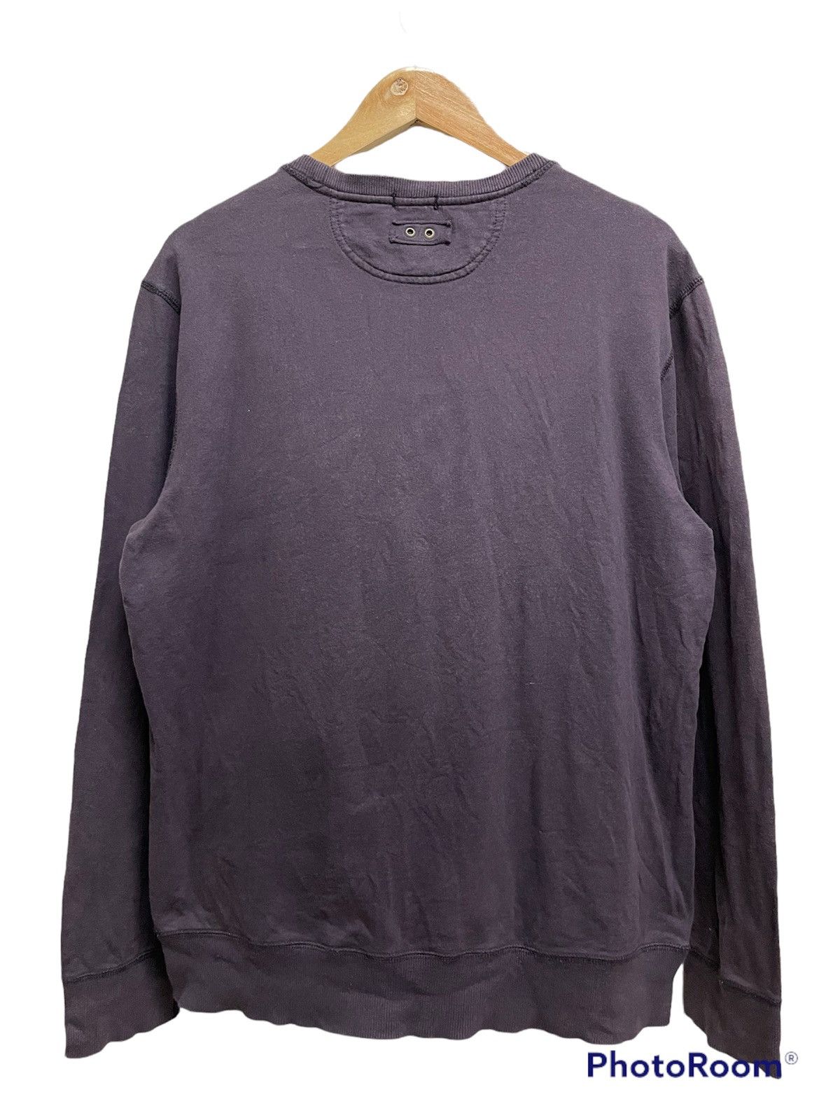 Converse Sweatshirts