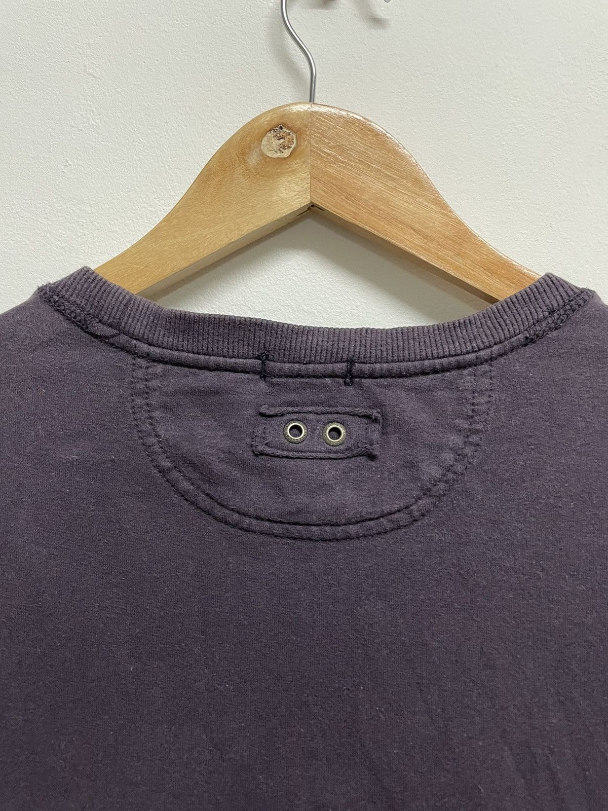 Converse Sweatshirts