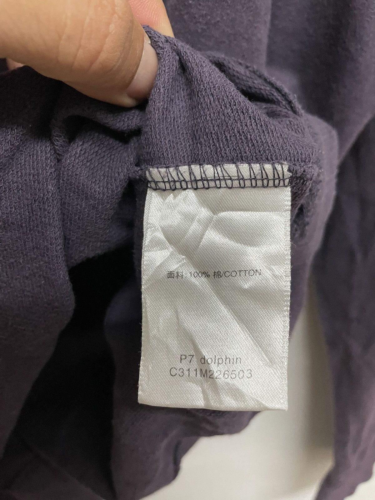 Converse Sweatshirts