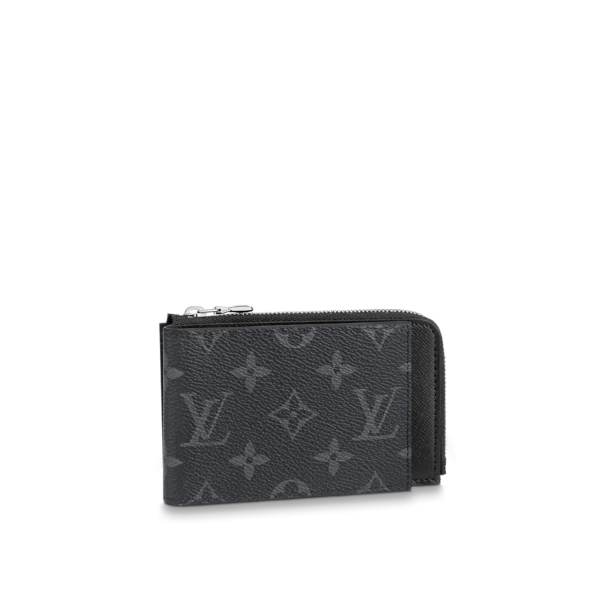 louis vuitton hybrid wallet｜TikTok Search