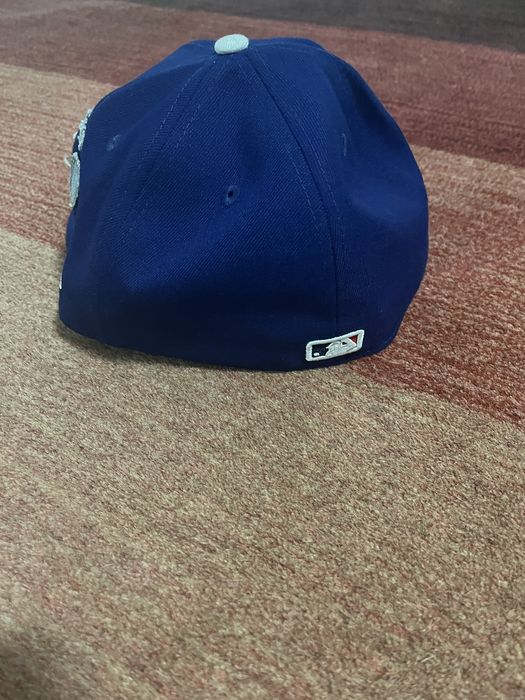 GD X LA DODGERS NEW ERA CAP – Gallery Dept - online