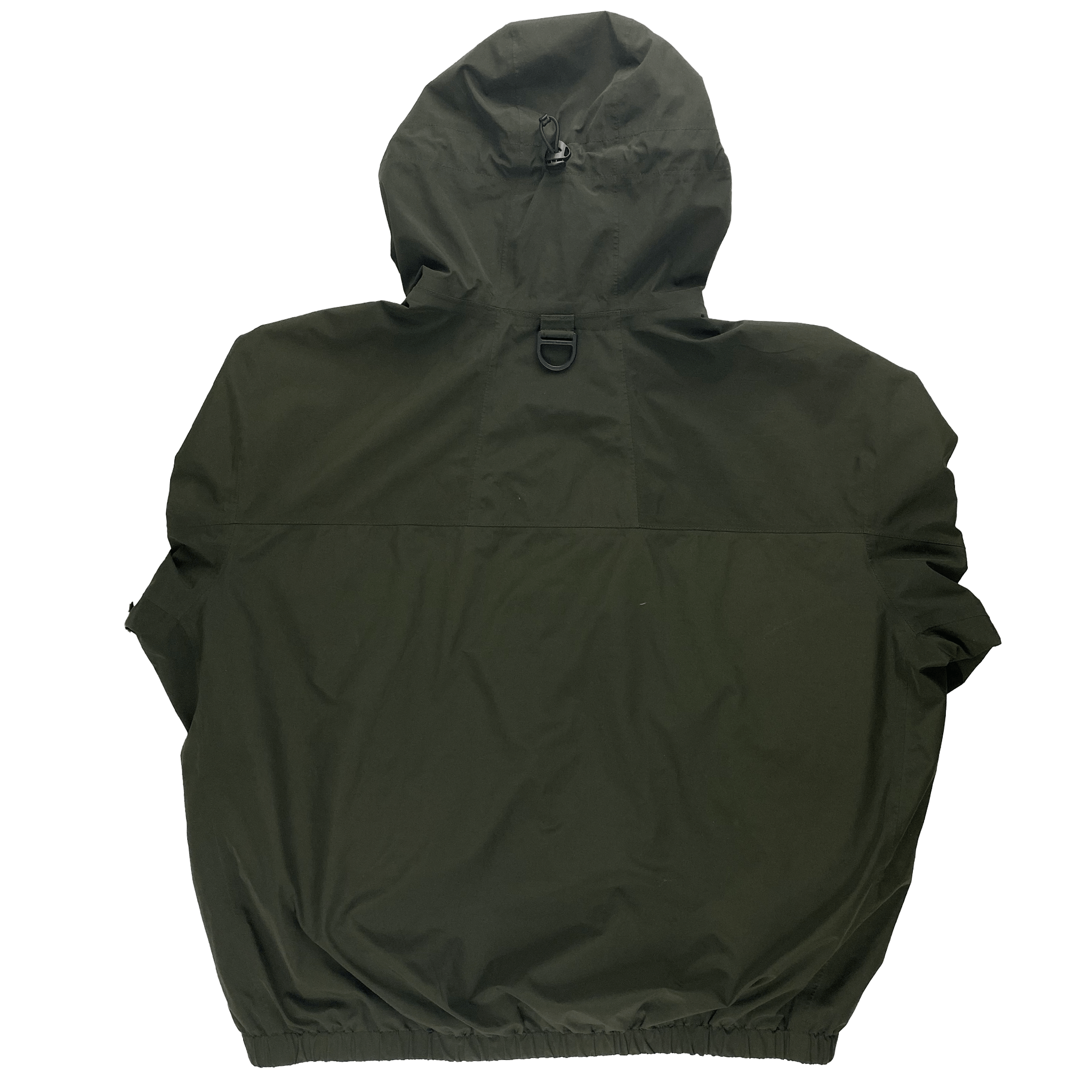 Bas néoprène homme Simms Gore-Tex Waders taille S