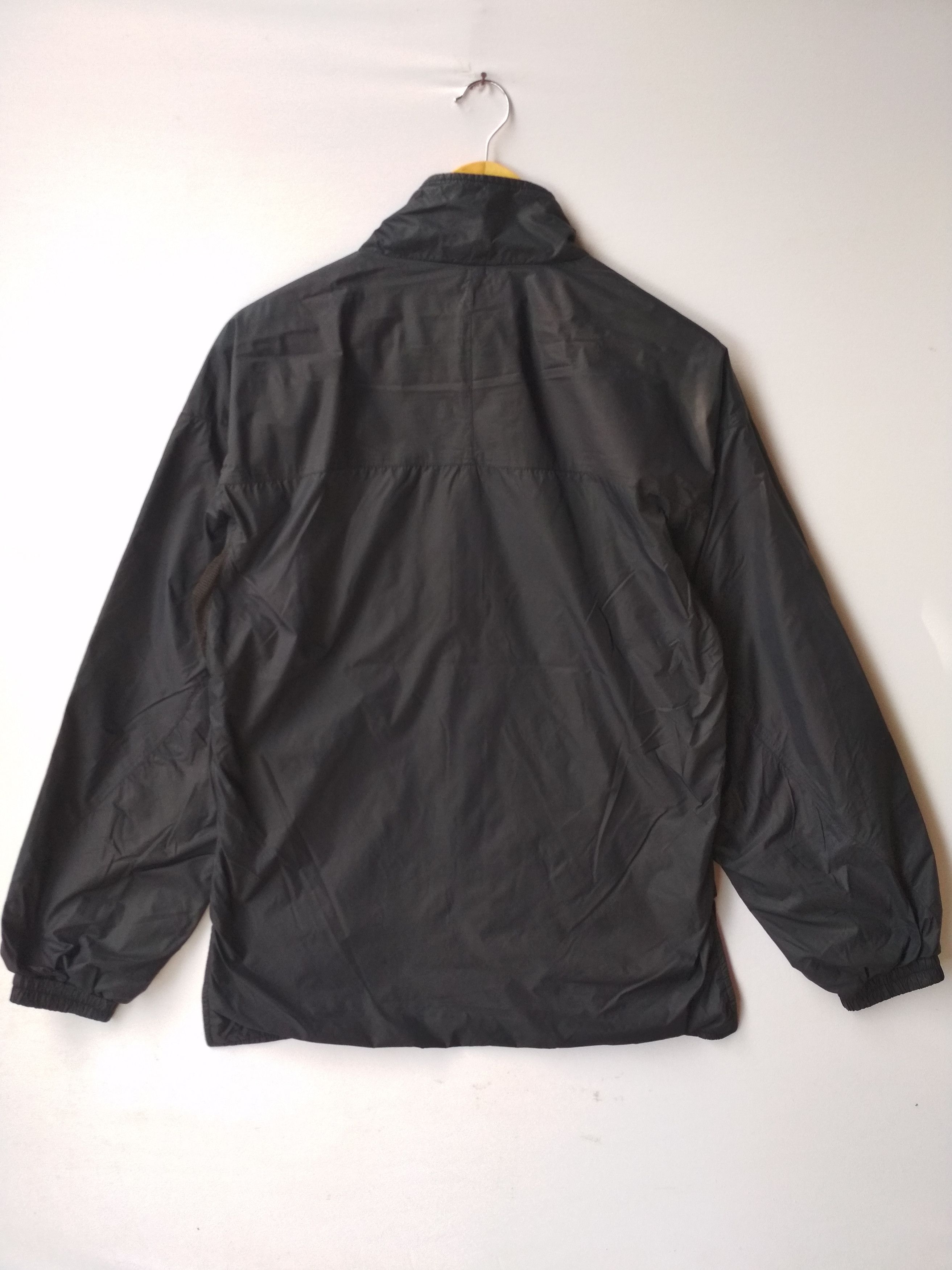 Marmot MARMOT SINGLE POCKET YKK ZIPPER JACKET Size US M / EU 48-50 / 2 - 5 Thumbnail