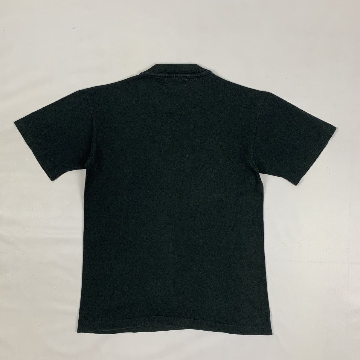 Vintage Vintage Bitch Skateboard Shirt Size US S / EU 44-46 / 1 - 7 Thumbnail