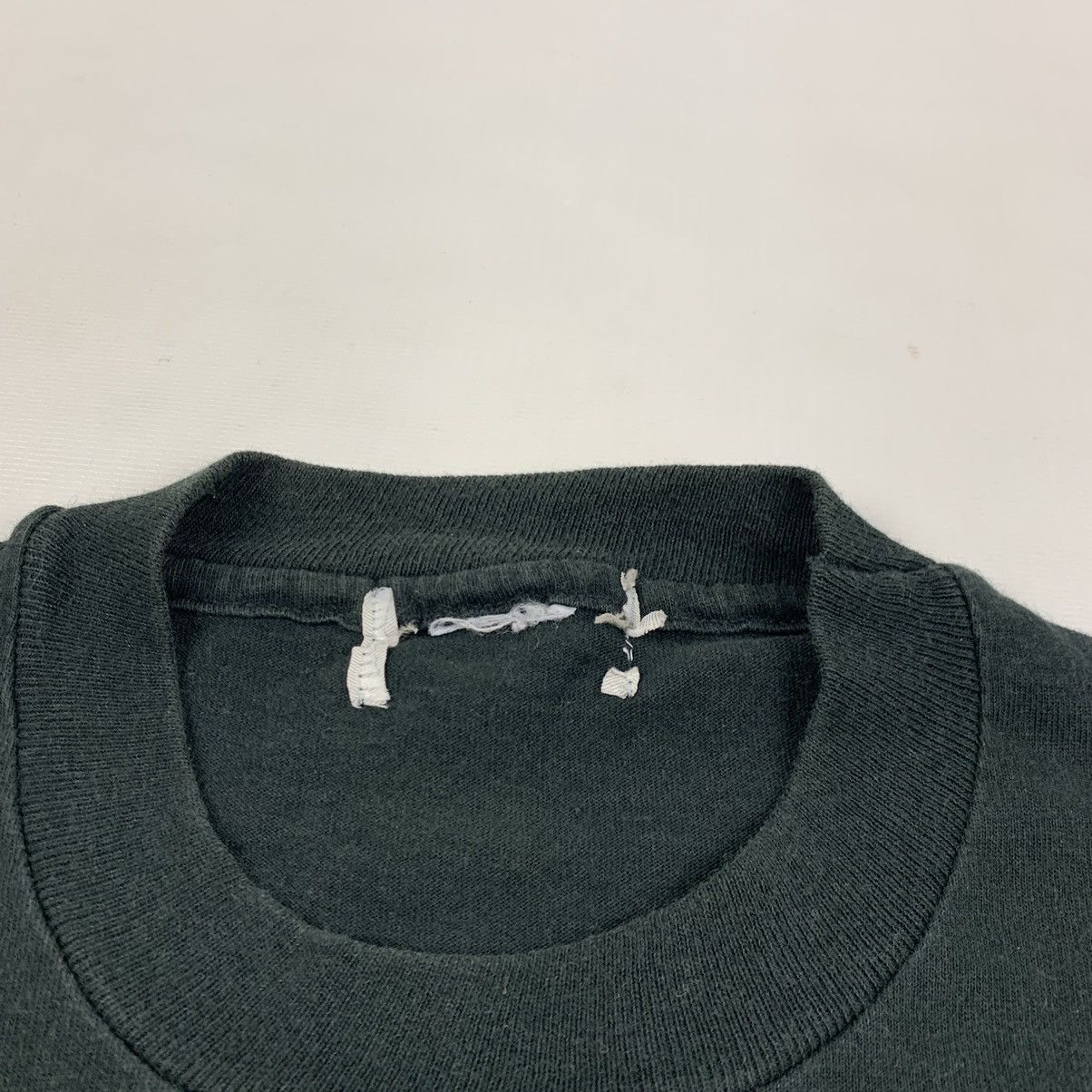 Vintage Vintage Bitch Skateboard Shirt Size US S / EU 44-46 / 1 - 8 Thumbnail