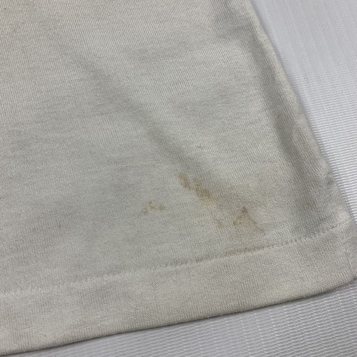Fred Perry Vintage Fred Perry Sports Wear Collar Shirt Size US L / EU 52-54 / 3 - 11 Thumbnail