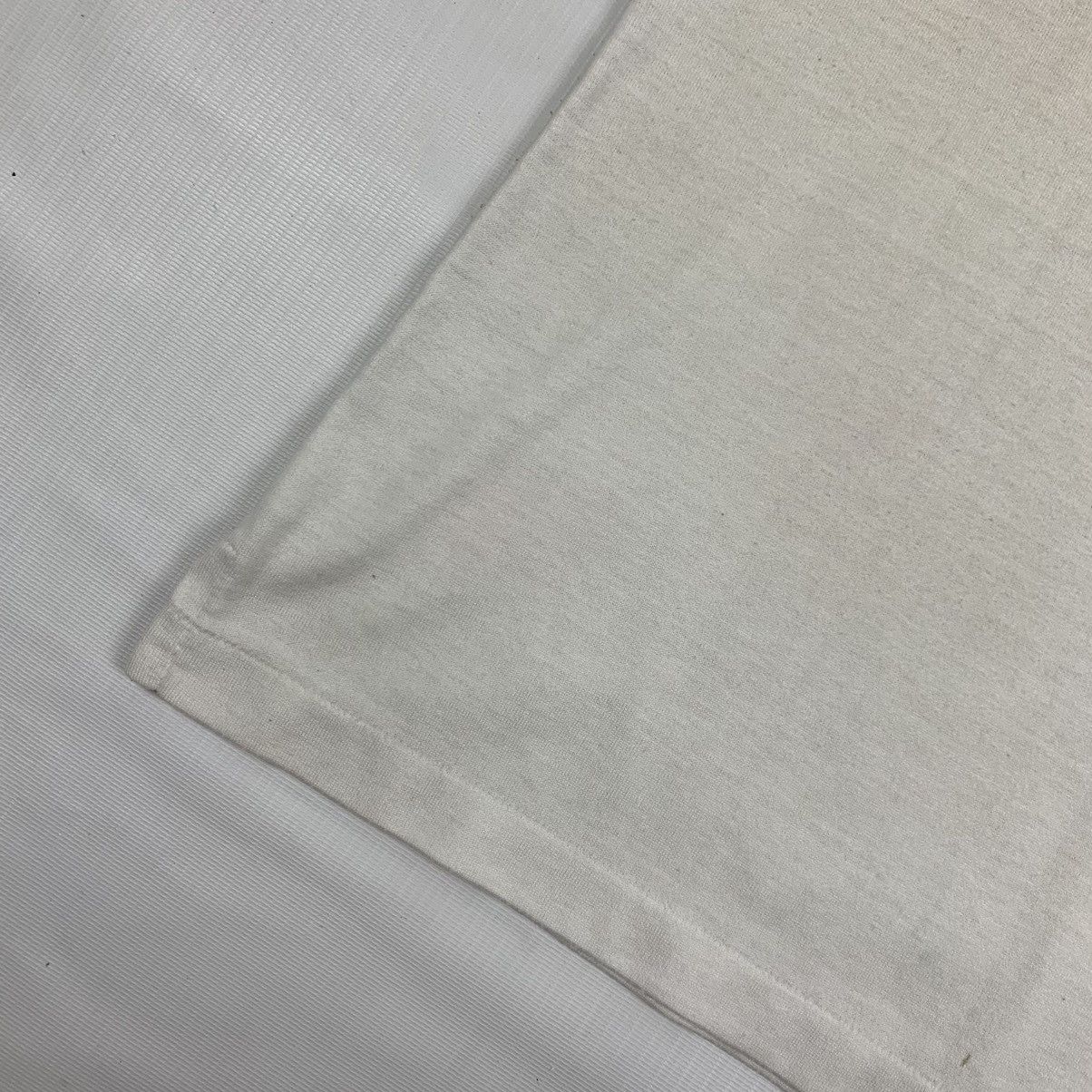 Fred Perry Vintage Fred Perry Sports Wear Collar Shirt Size US L / EU 52-54 / 3 - 5 Thumbnail