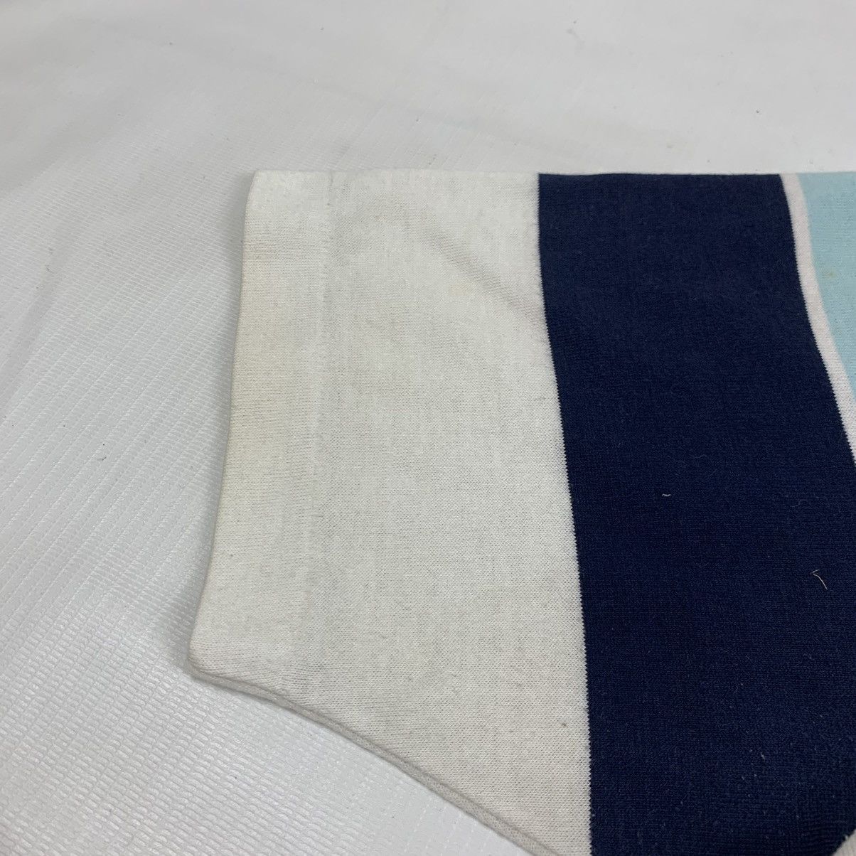 Fred Perry Vintage Fred Perry Sports Wear Collar Shirt Size US L / EU 52-54 / 3 - 6 Thumbnail