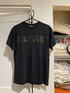 Undercover Generation Fuck You | Grailed