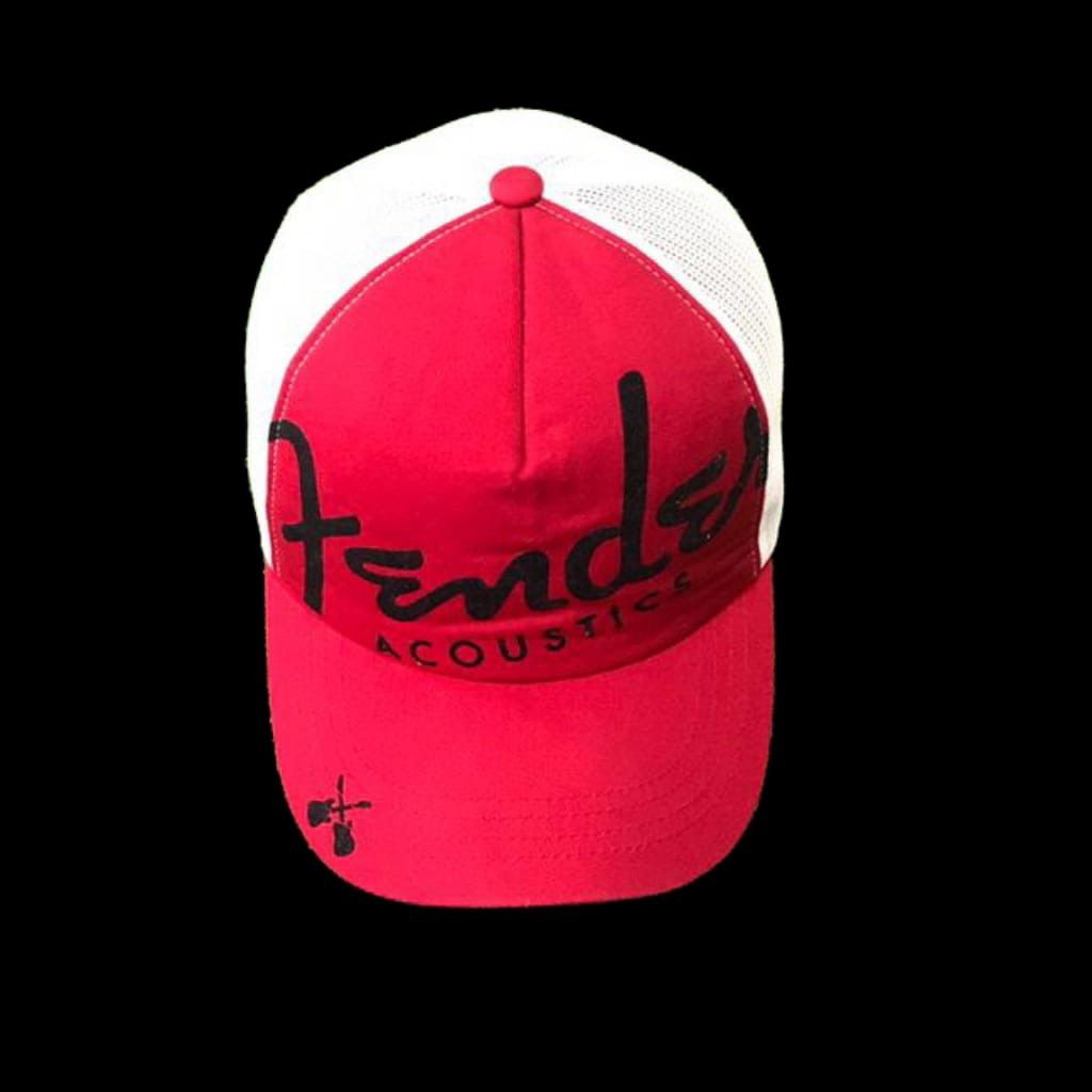Fender takeo kikuchi X fender Size ONE SIZE - 1 Thumbnail