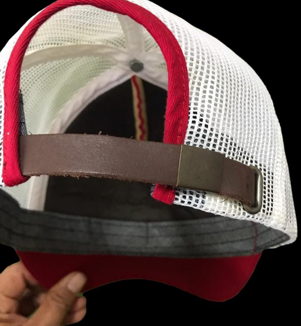 Fender takeo kikuchi X fender Size ONE SIZE - 6 Thumbnail