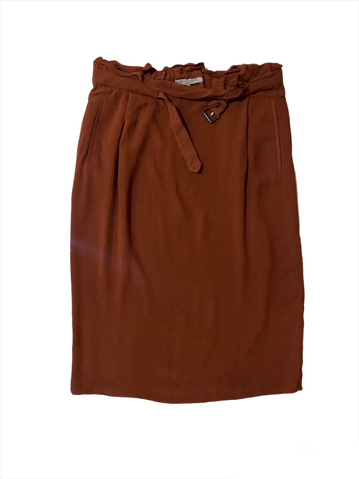 💥Final Drop💥 Bottega Veneta Skirt