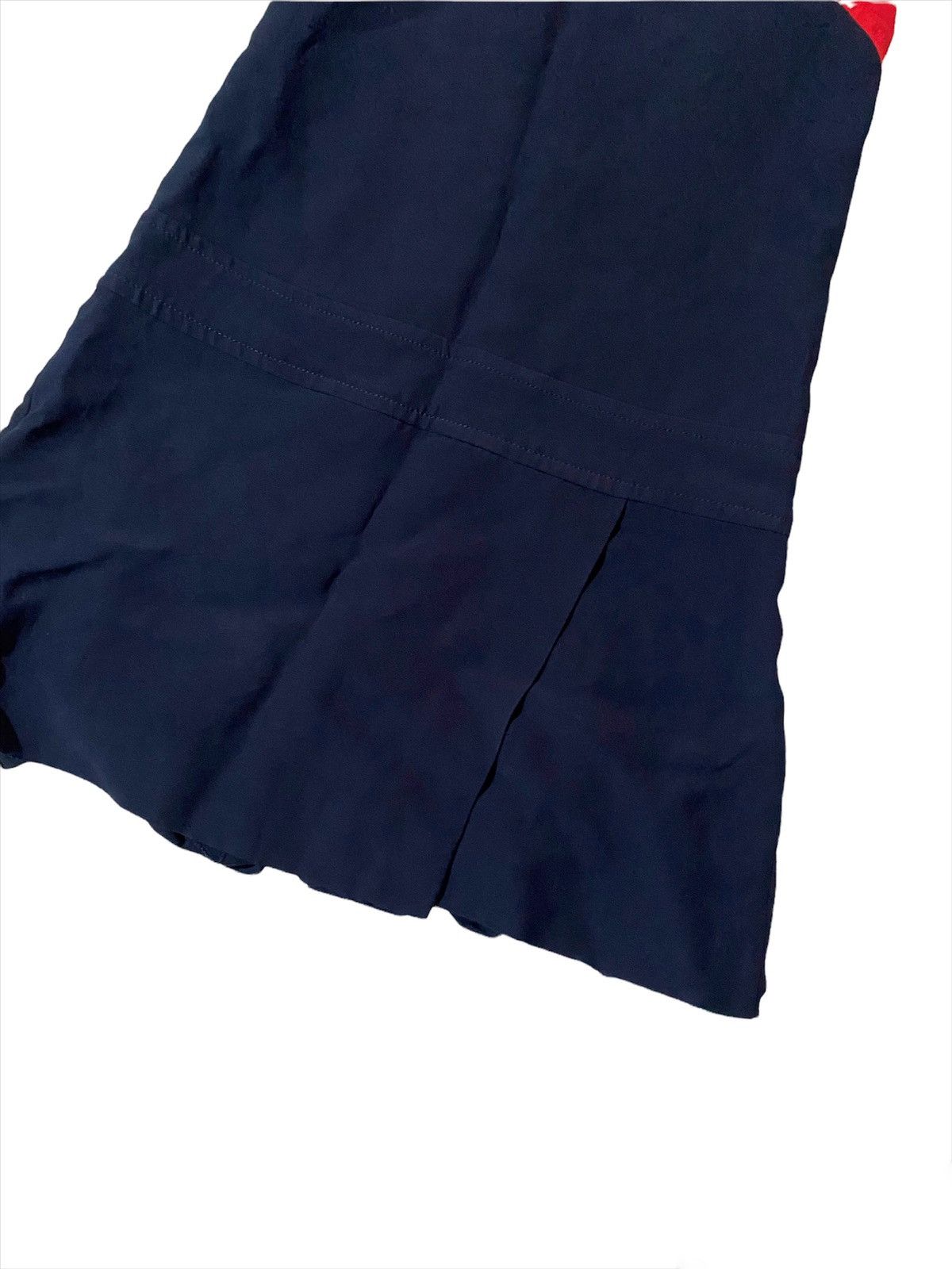 Miu Miu 💥Miu Miu Italy 2014 Tank Top Dress Size S / US 4 / IT 40 - 5 Thumbnail