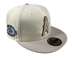 houston oilers Cap for Sale by Tekkerz