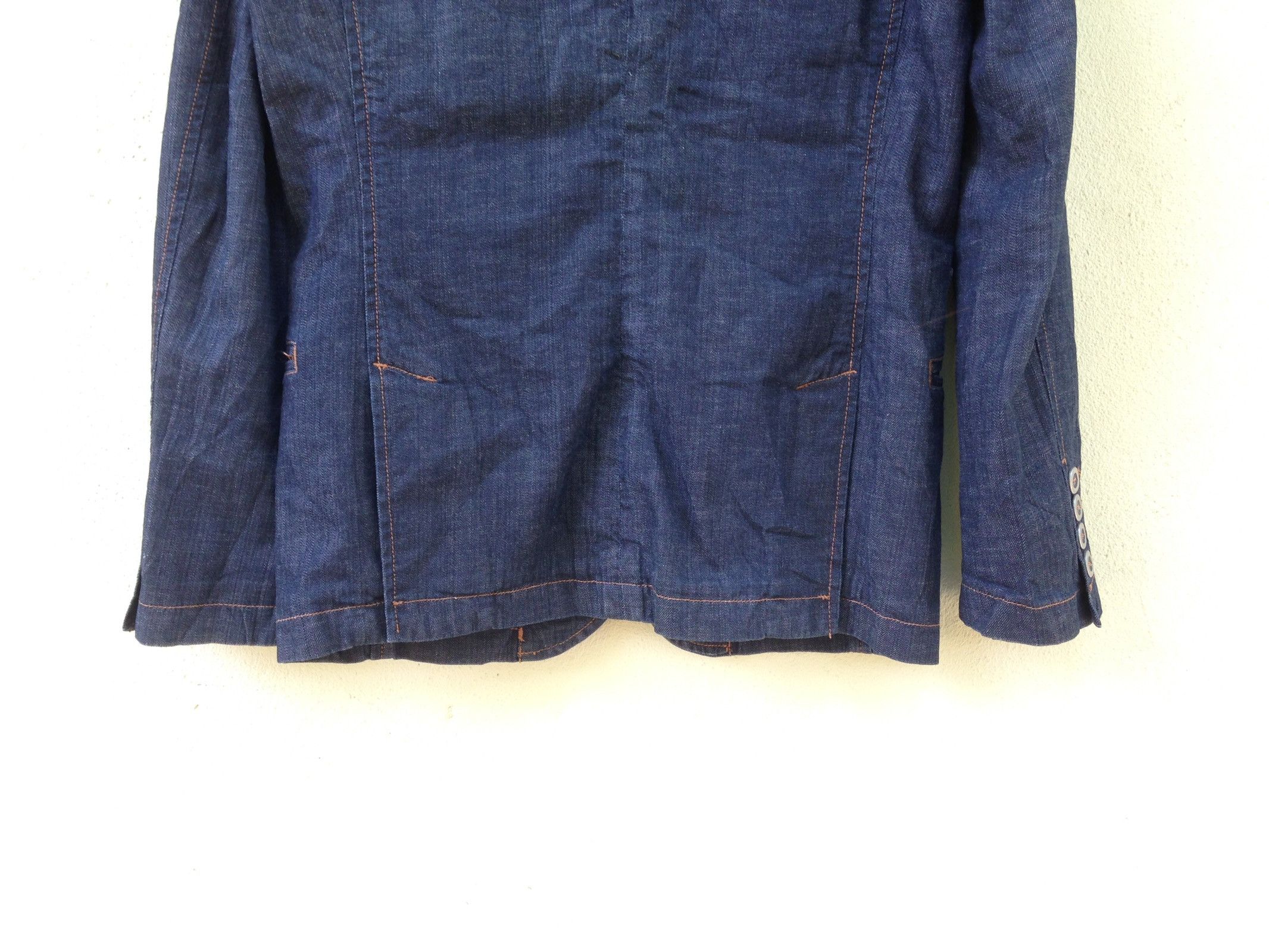 new look plus size blouses