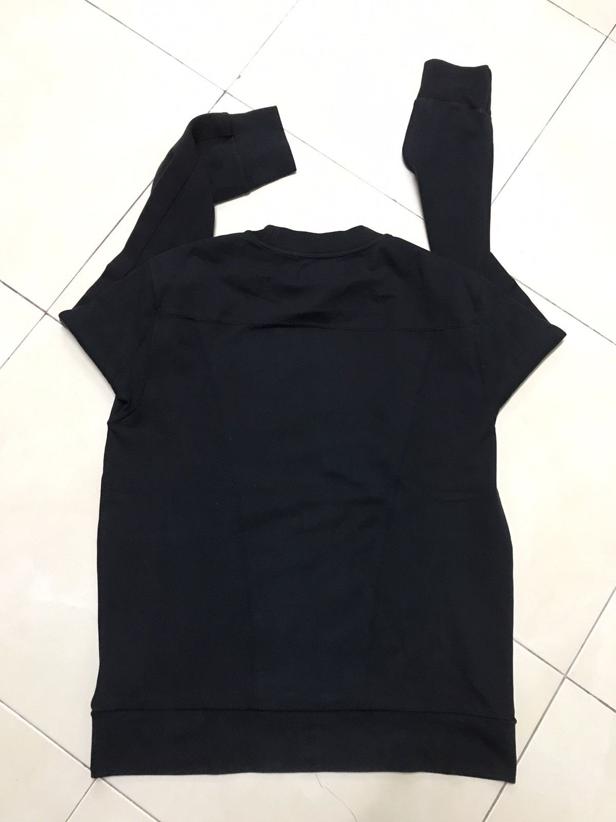 Calvin Klein × Designer CALVIN KLEIN BIG LOGO Size US M / EU 48-50 / 2 - 6 Thumbnail