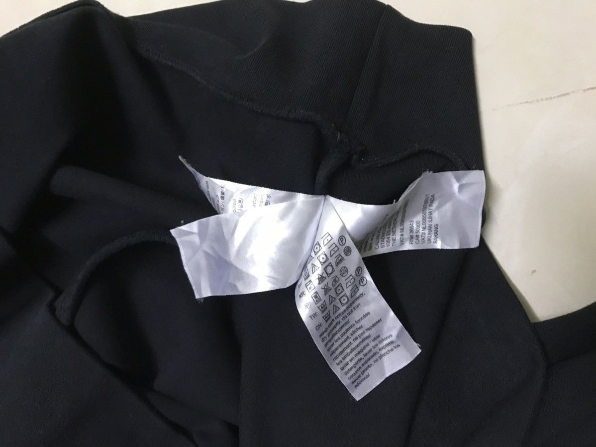Calvin Klein × Designer CALVIN KLEIN BIG LOGO Size US M / EU 48-50 / 2 - 7 Thumbnail