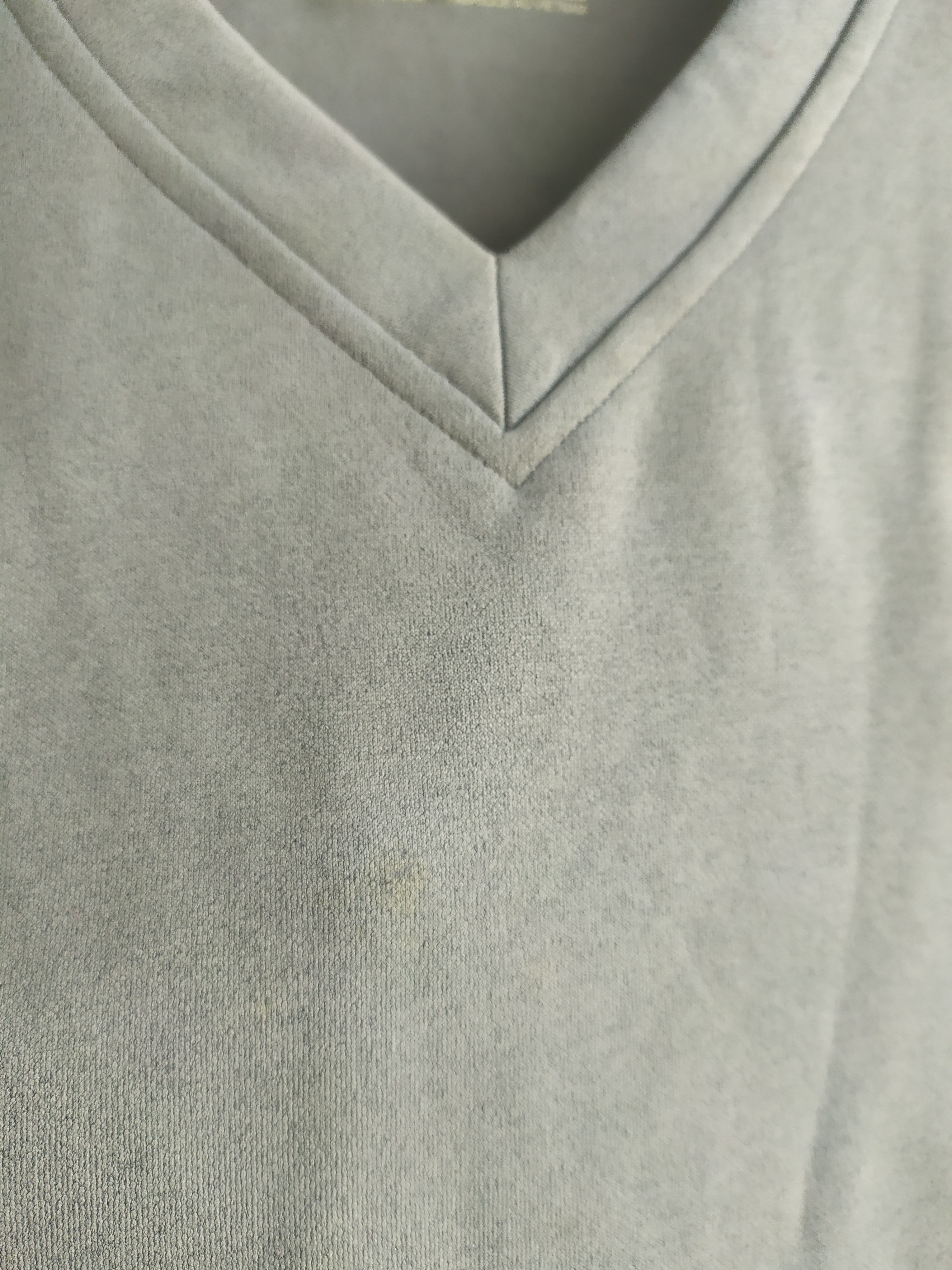 Nike × Vintage Vintage Nike Golf vest Size US M / EU 48-50 / 2 - 6 Thumbnail