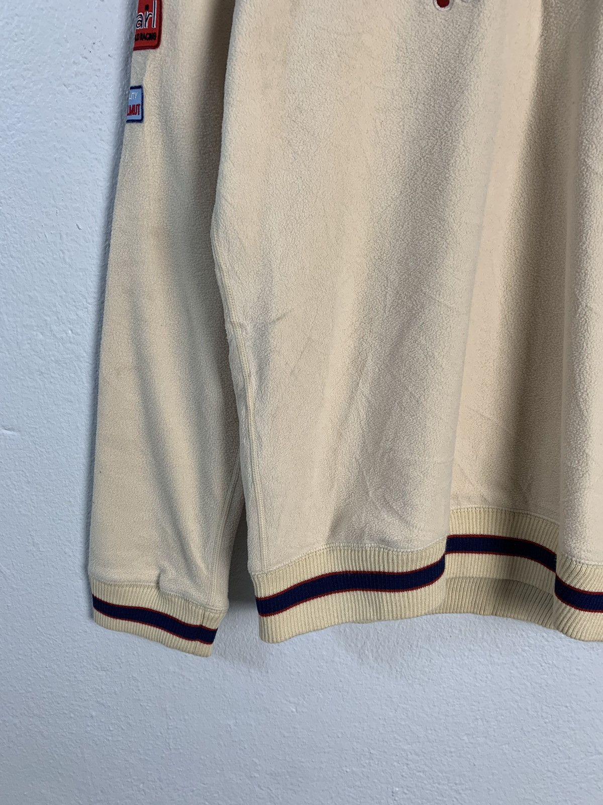 Karl Helmut Karl Helmut Sweater Size US M / EU 48-50 / 2 - 3 Thumbnail