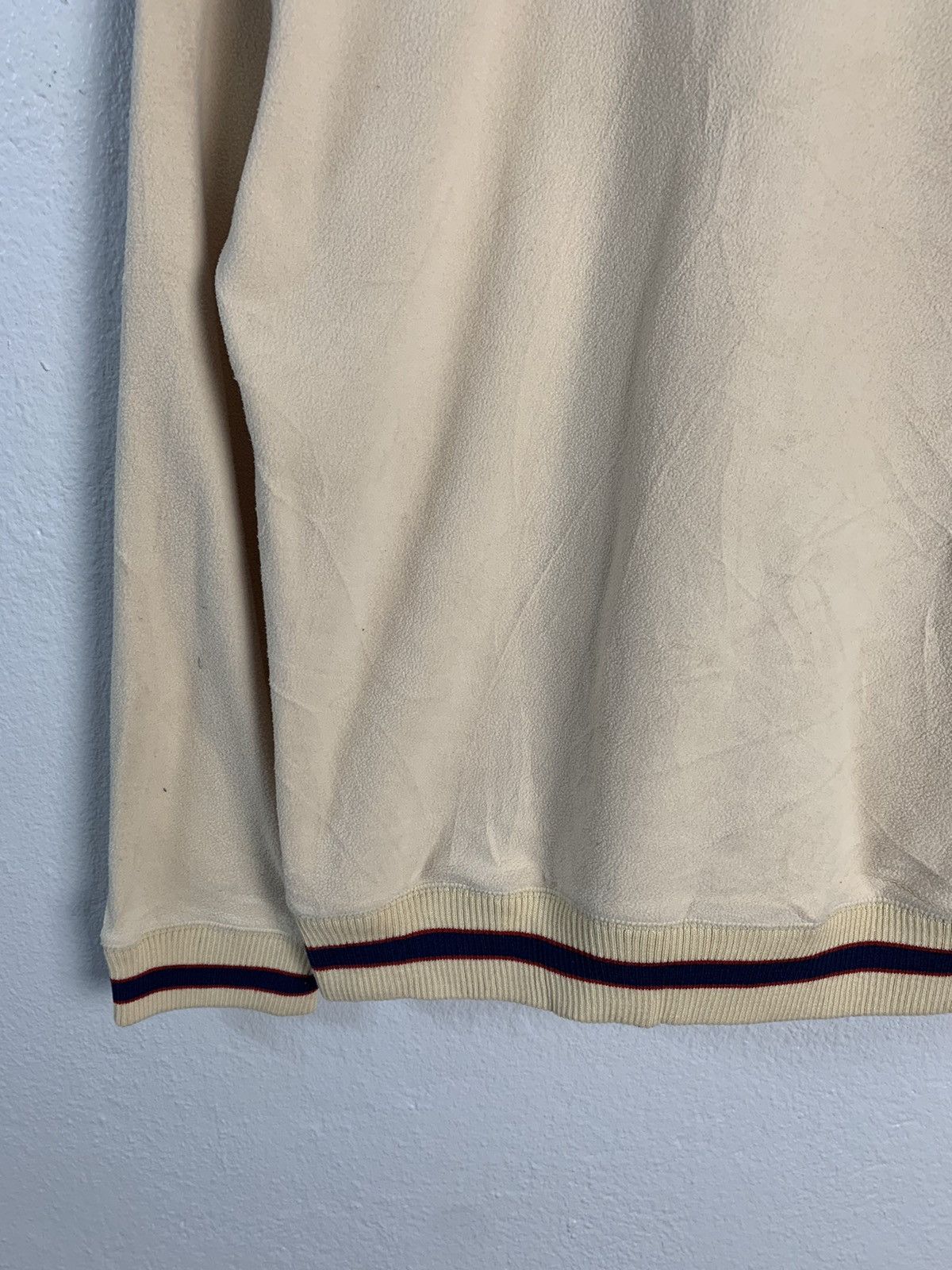 Karl Helmut Karl Helmut Sweater Size US M / EU 48-50 / 2 - 11 Thumbnail