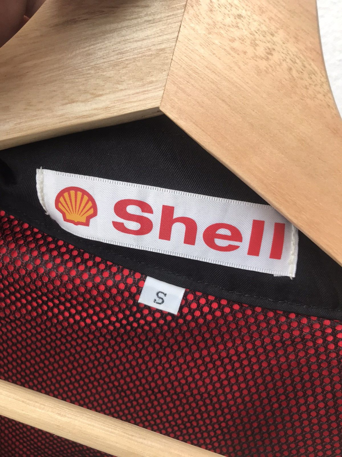 Sports Specialties Vintage Shell Jacket Size US S / EU 44-46 / 1 - 6 Thumbnail