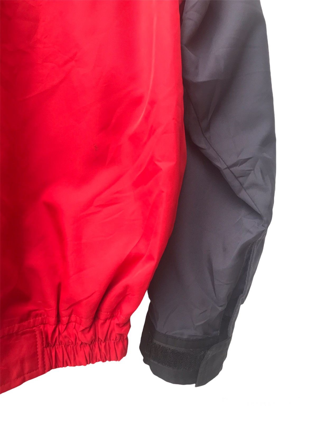Sports Specialties Vintage Shell Jacket Size US S / EU 44-46 / 1 - 5 Thumbnail