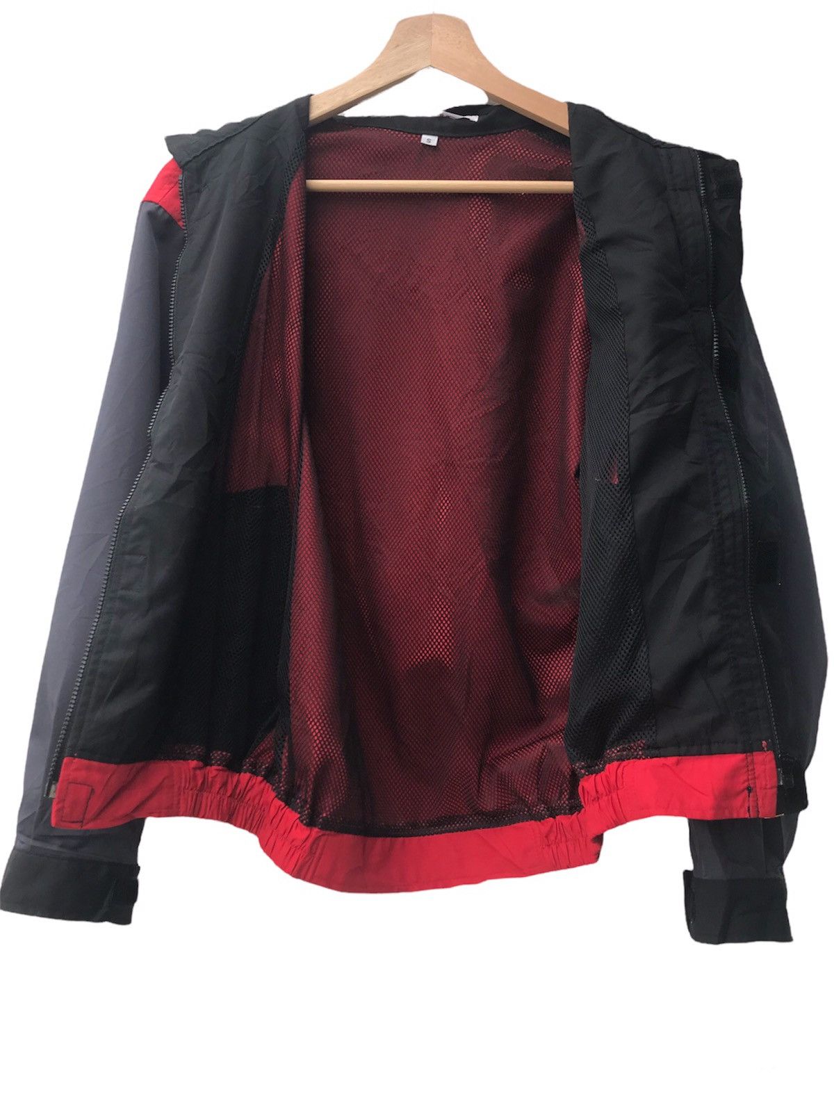 Sports Specialties Vintage Shell Jacket Size US S / EU 44-46 / 1 - 3 Thumbnail