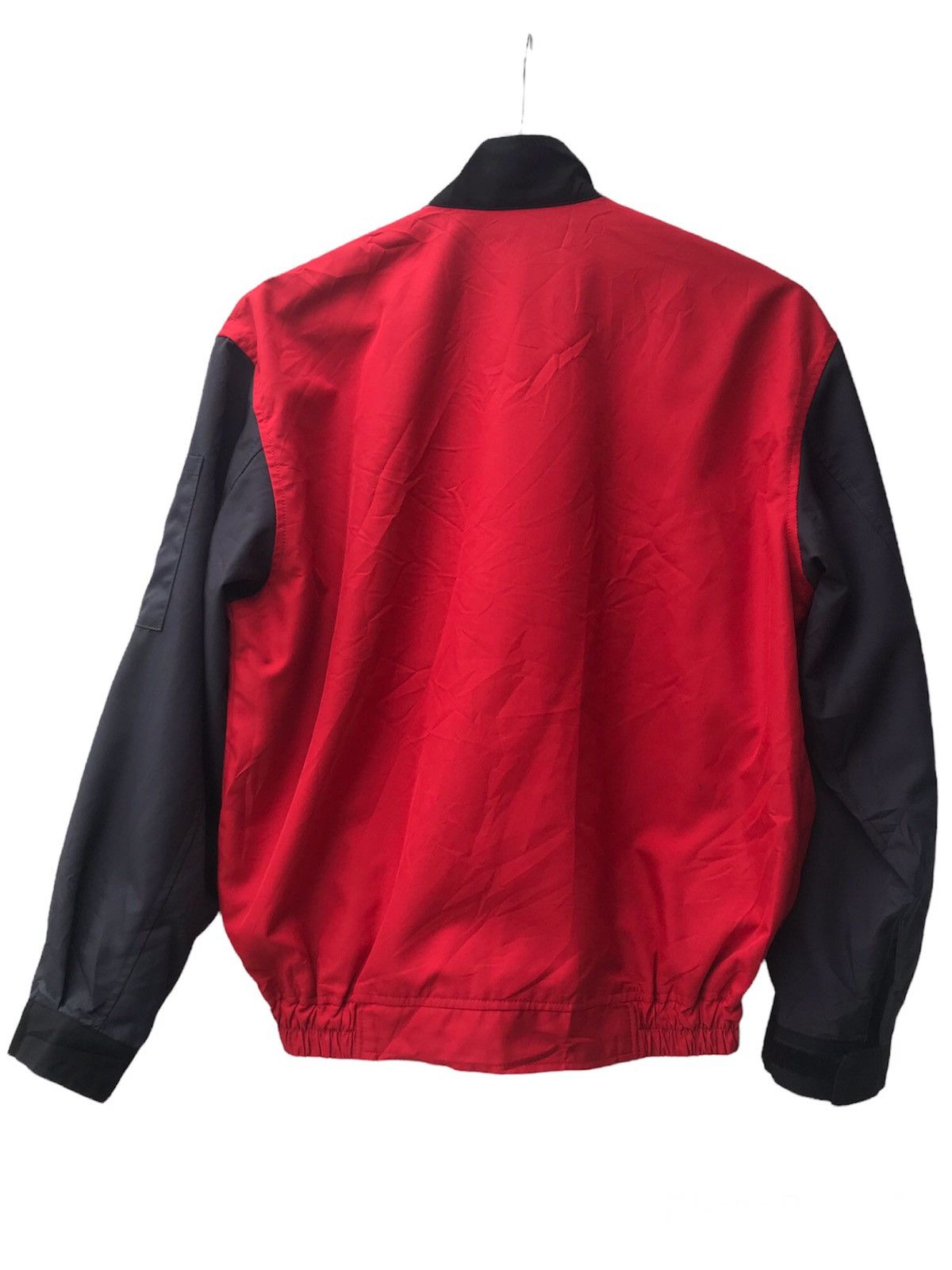 Sports Specialties Vintage Shell Jacket Size US S / EU 44-46 / 1 - 2 Thumbnail