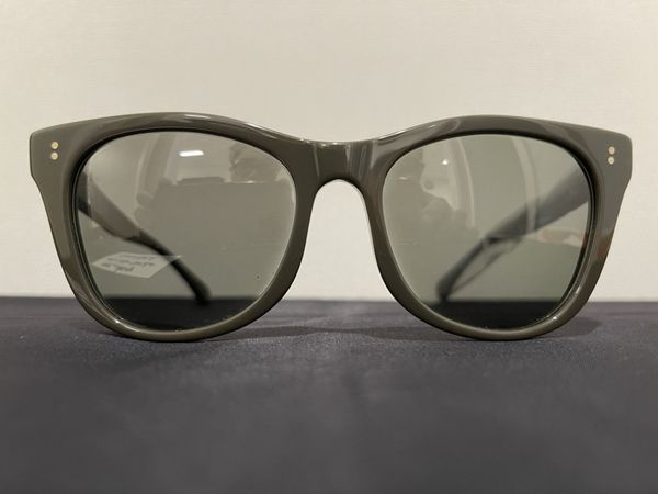 Undercover UNDERCOVER x EFFECTOR gloria | Grailed