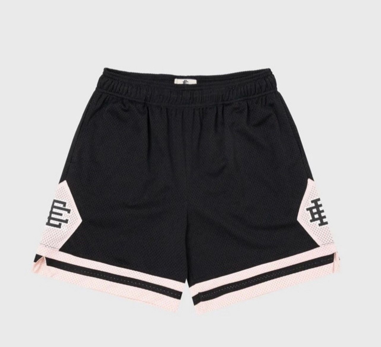 Eric Emanuel online Basic Shorts V2 MEDIUM