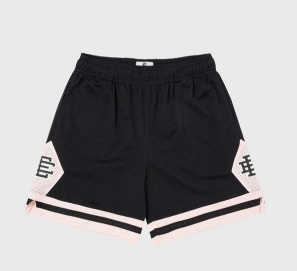 Eric Emanuel Eric Emanuel EE Basic Short V2 Size M Ships Same Day