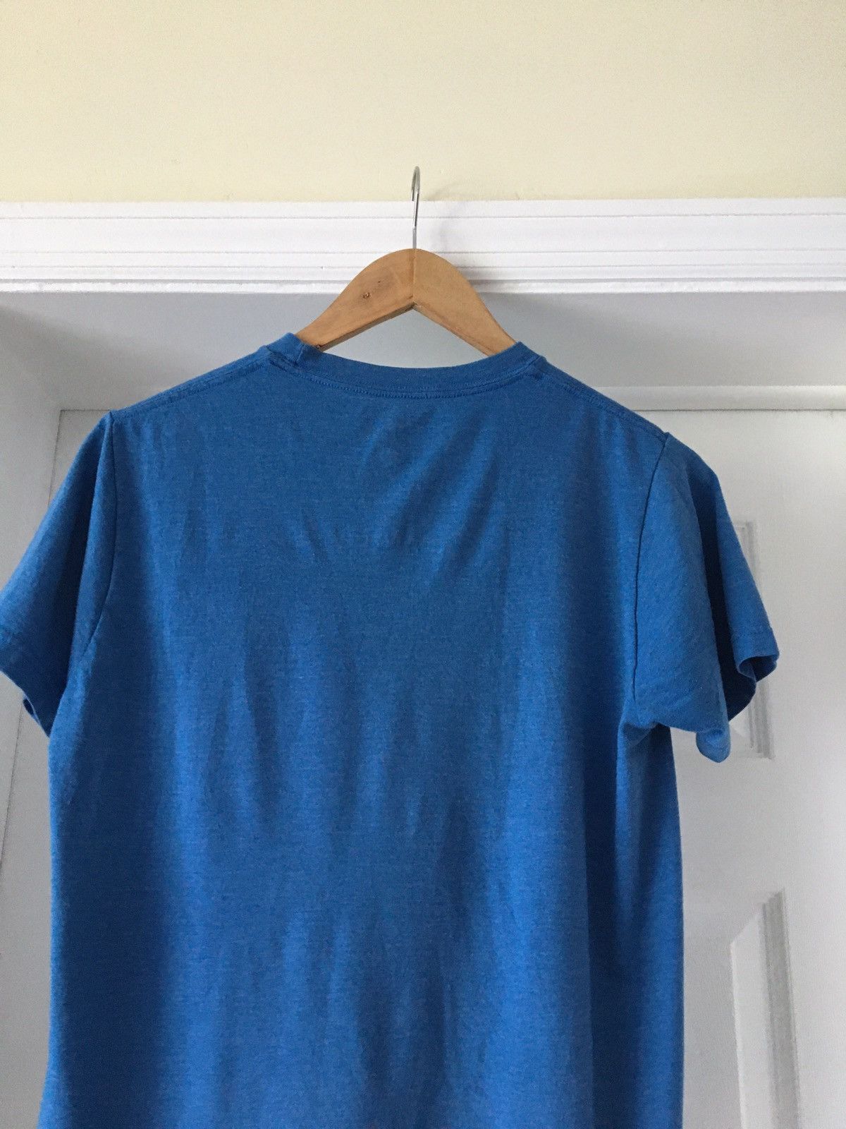 USA Olympics × Vintage USA Olympics Vintage Tee Size US M / EU 48-50 / 2 - 5 Thumbnail