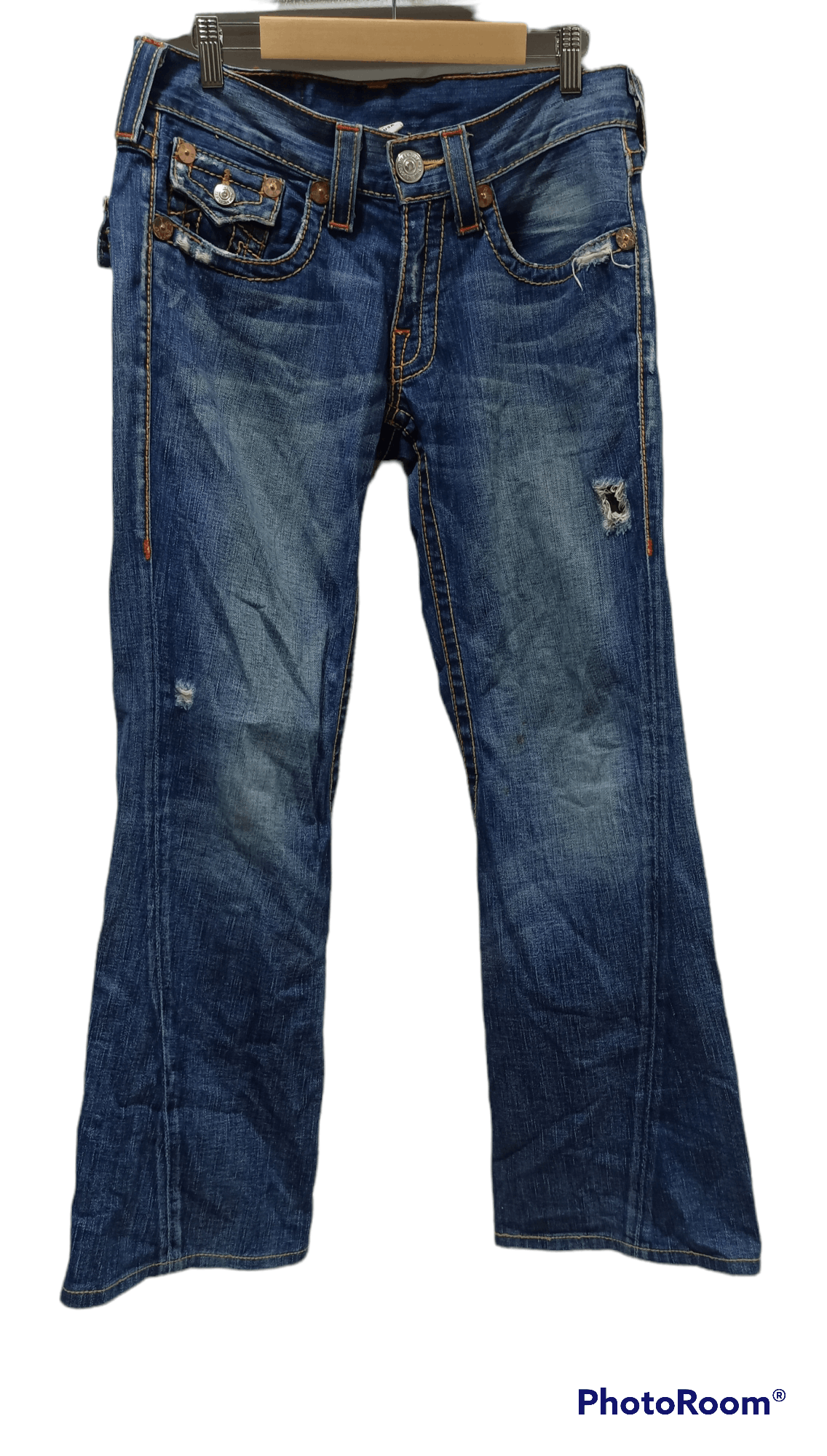 true religion joey big t jeans