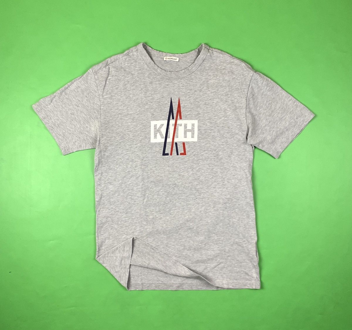 Maglia kith online