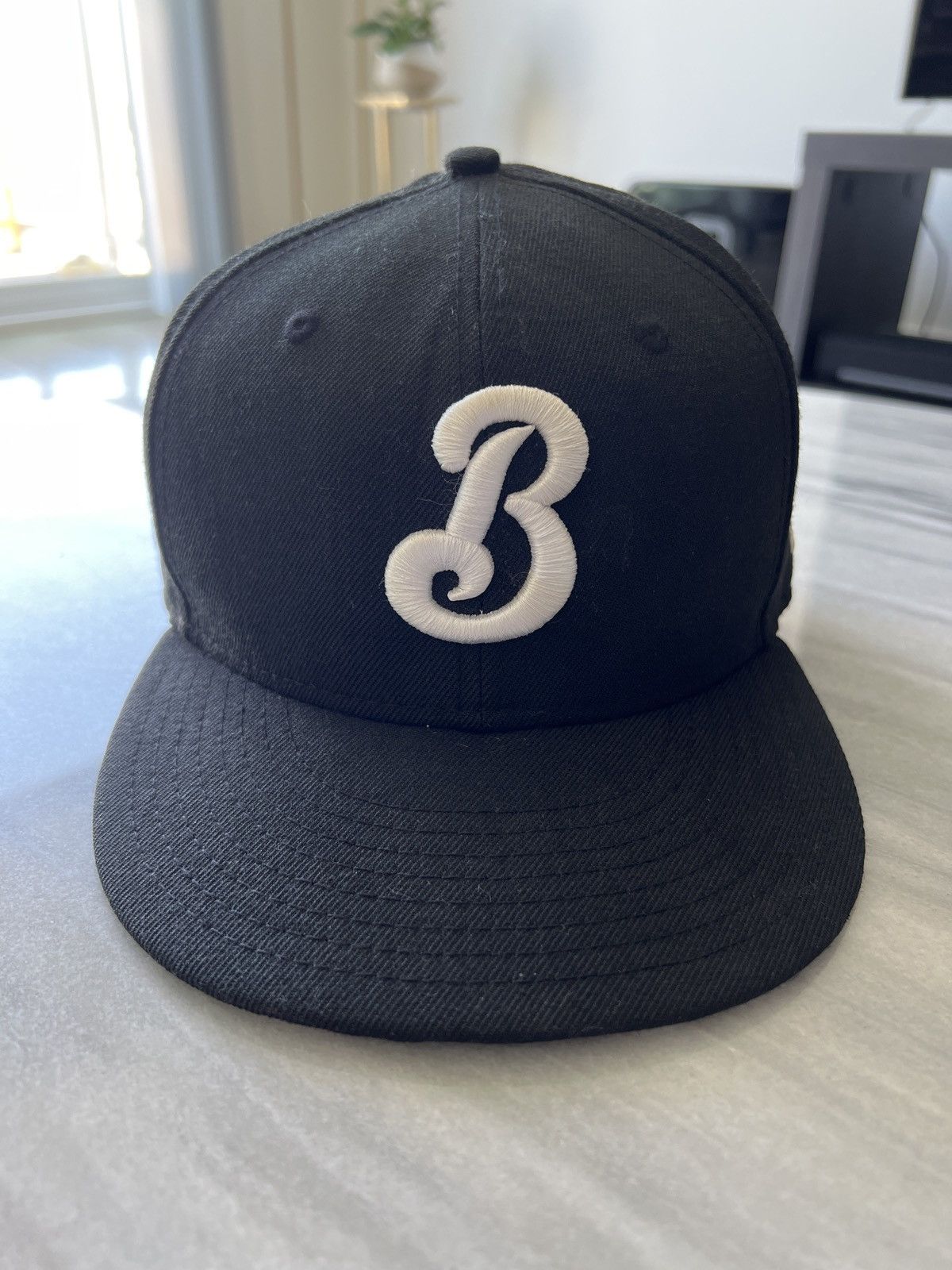 Yokohama Bay Stars | Grailed
