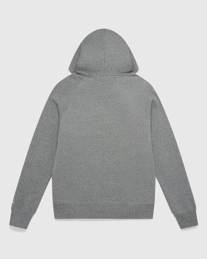 Drake 🦫 RARE🦉 OVO X ROOTS HOODIE 2020 🔥🔥 Size US XXL / EU 58 / 5 - 4 Thumbnail
