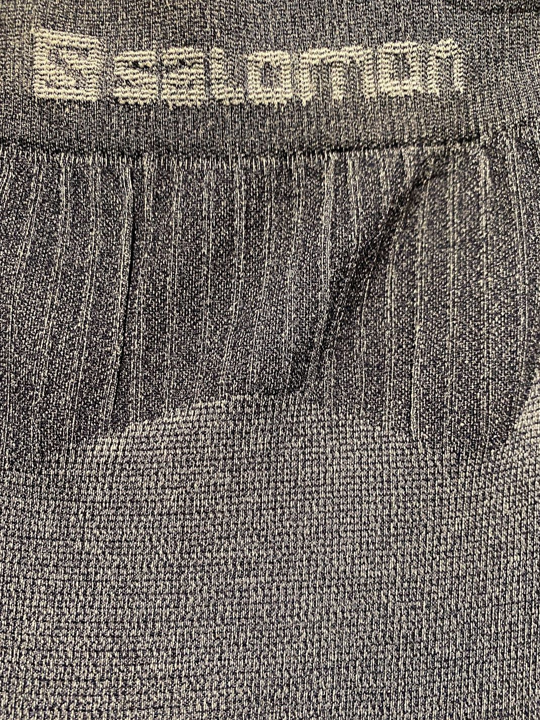 Salomon salomon primo warm seamless tights Size US 28 / EU 44 - 8 Thumbnail