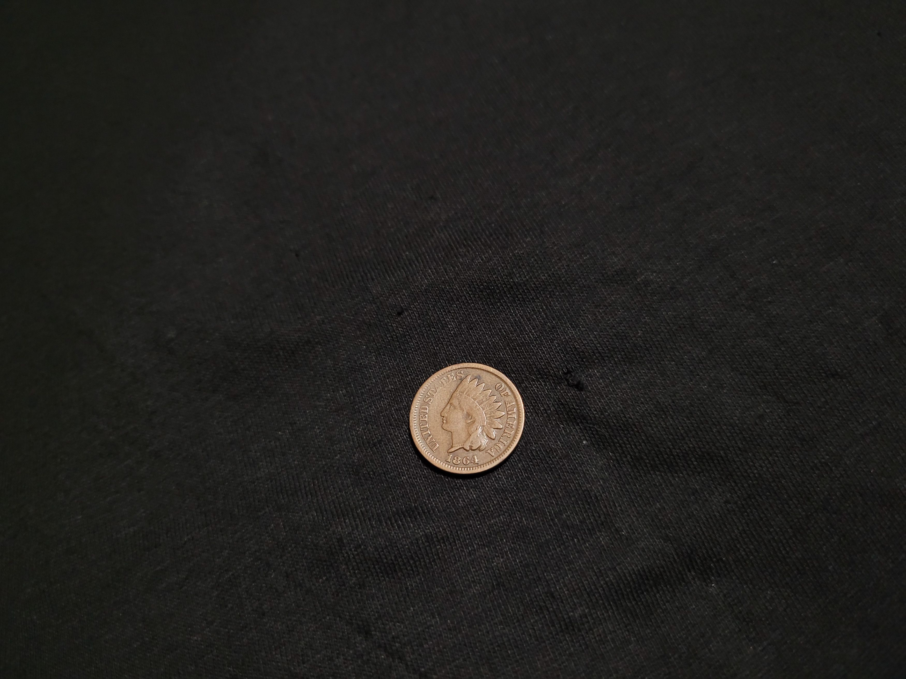 Other Vintage Ukrainian politics teee 2008 Yulia Tymoshenko Size US L / EU 52-54 / 3 - 8 Thumbnail