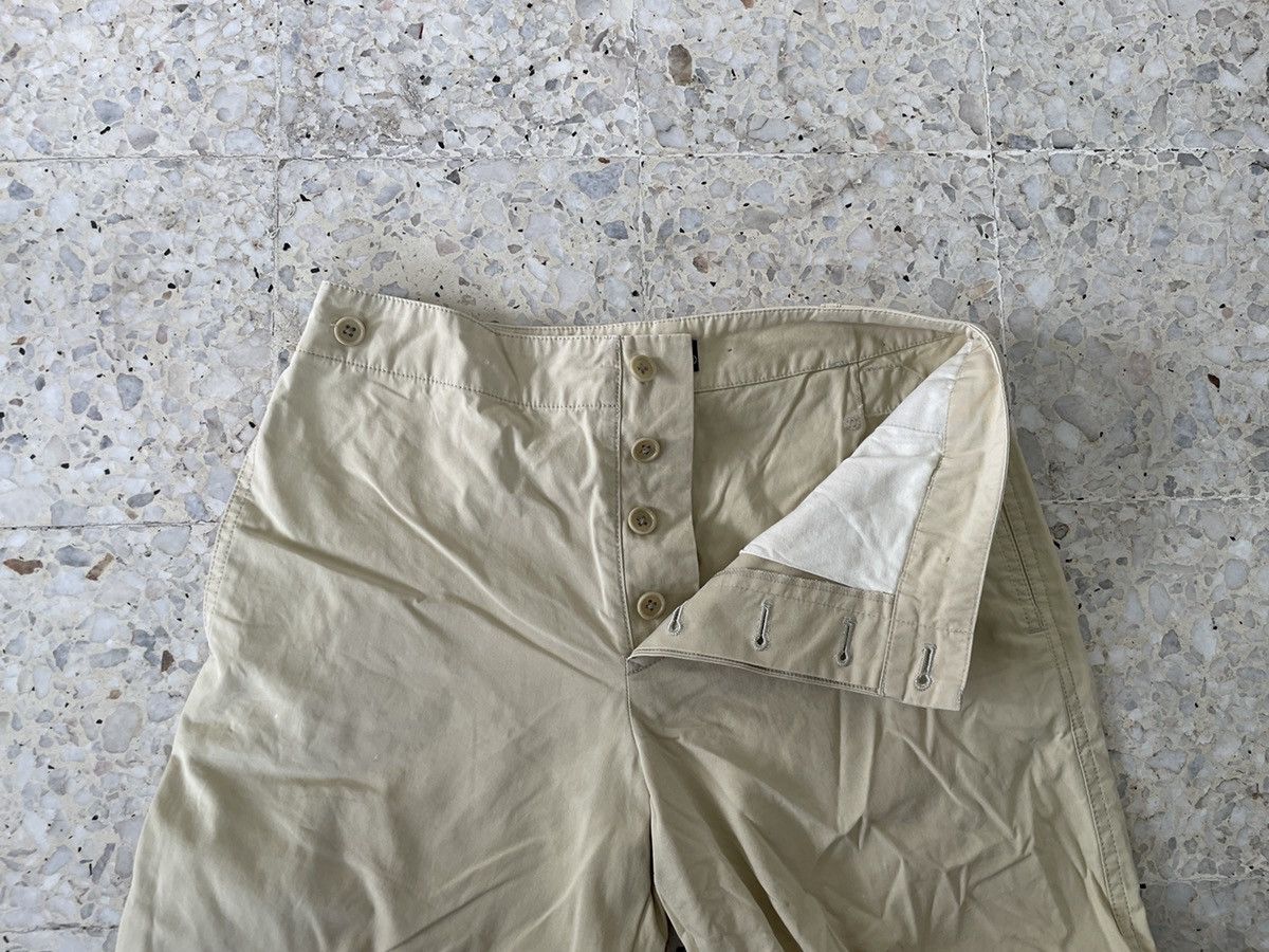 Margaret Howell Margaret howell Size US 29 - 6 Thumbnail