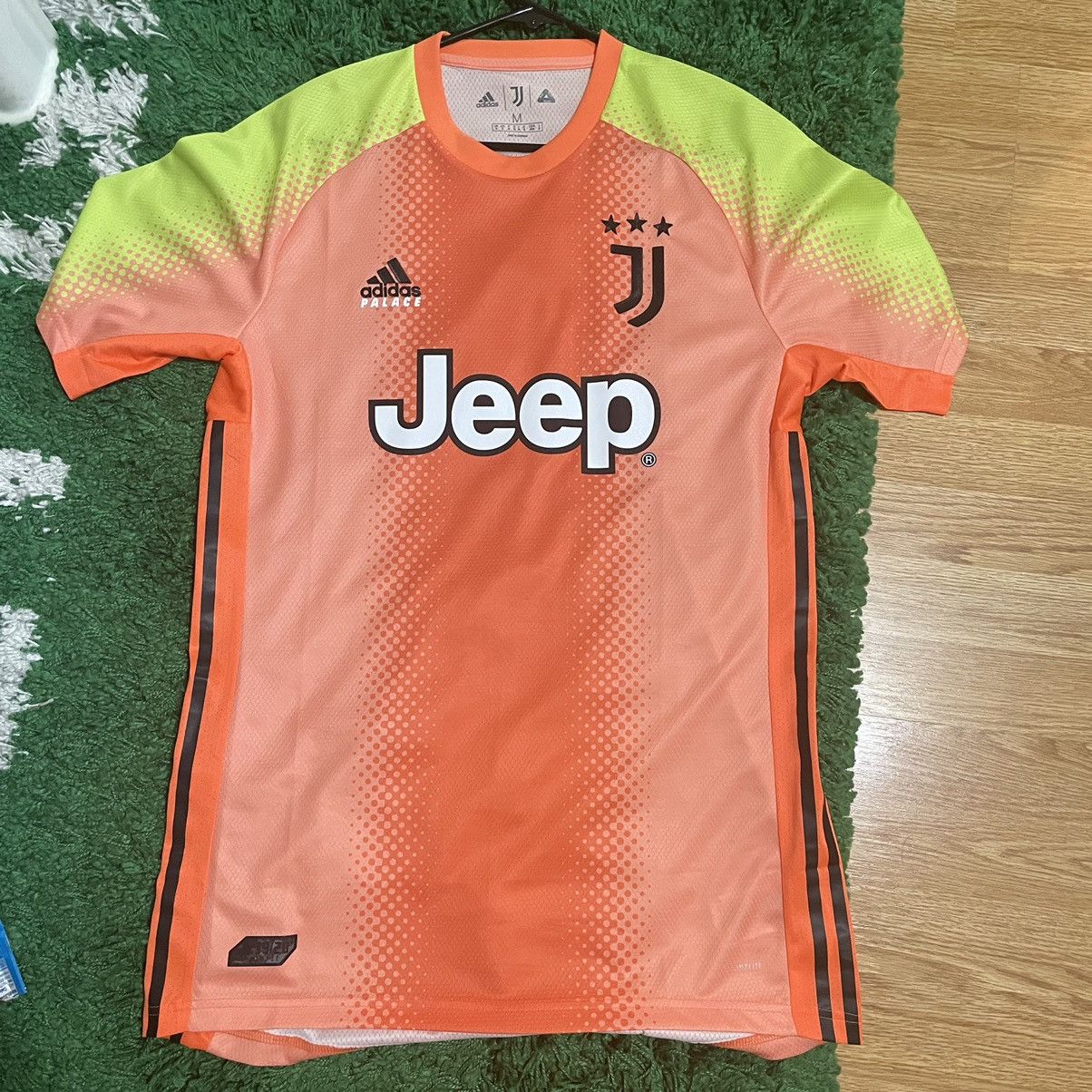 Adidas us juventus palace precio best sale