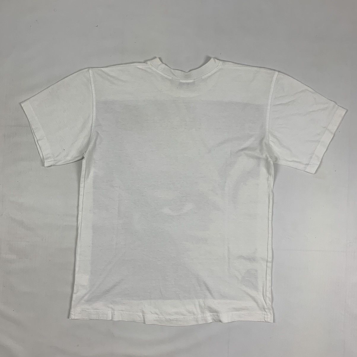 Vintage Vintage Mode Avant Garde Pop Art Shirt Size US M / EU 48-50 / 2 - 8 Thumbnail