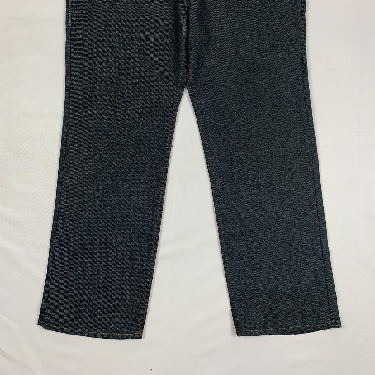 Levi's Vintage Levi’s Denim Jeans Pants Size US 44 / EU 60 - 3 Thumbnail