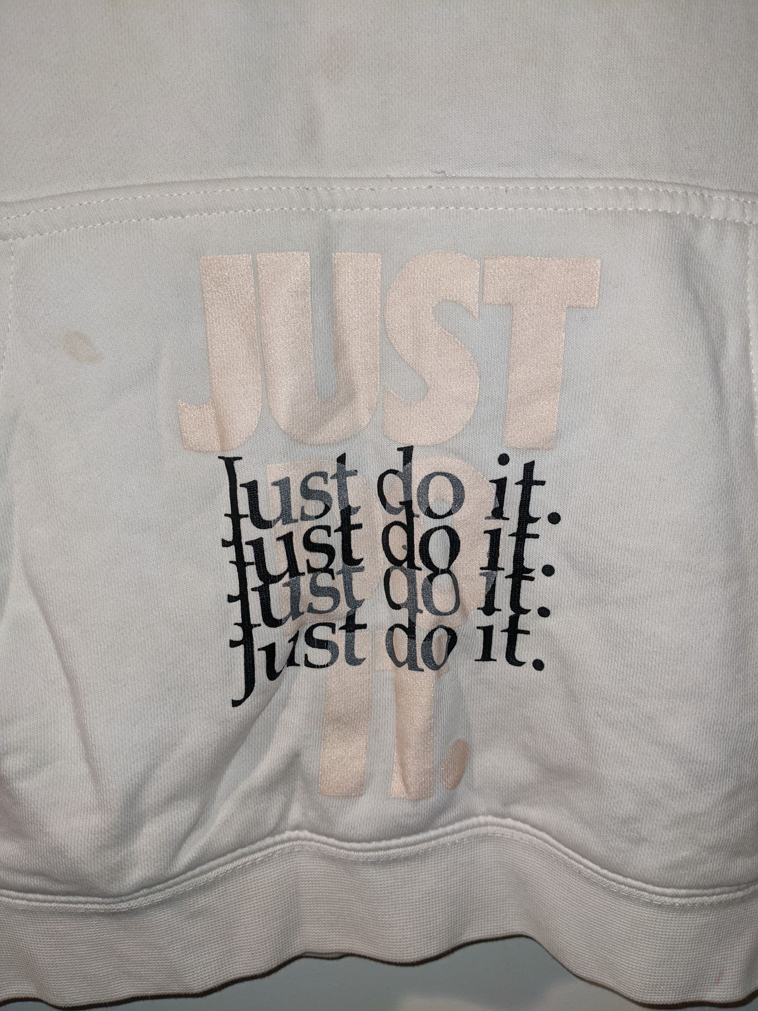 Jdi anniversary hoodie hotsell