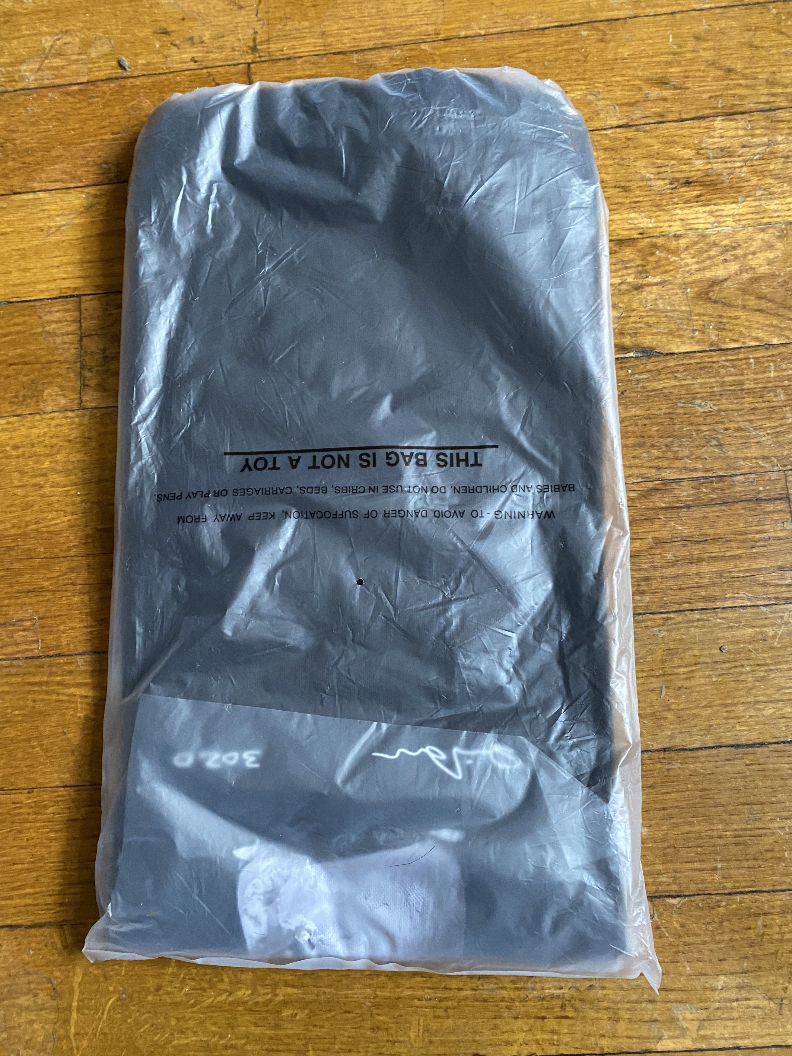 Daniel Arsham × Uniqlo Uniqlo x Daniel Arsham Pokémon Pikachu tee Medium Size US M / EU 48-50 / 2 - 2 Thumbnail