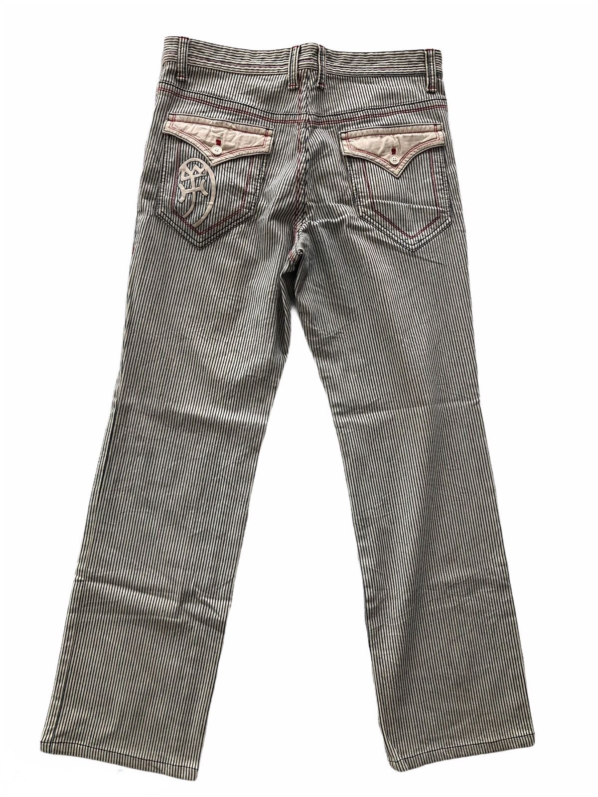 💥best offer💥Hickory Pants worker JCDC saiz 33