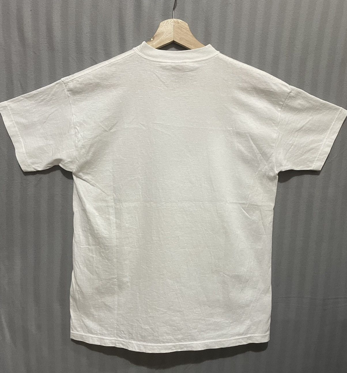 Guess Rare Vintage Guess Shirt Size US M / EU 48-50 / 2 - 2 Thumbnail